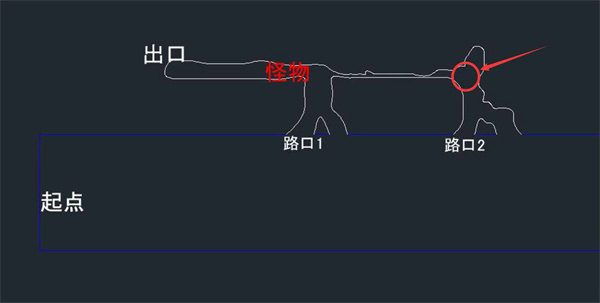 回声探路游戏截图11