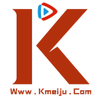 看美剧app去广告版v1.1.6