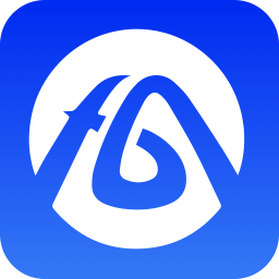 皖政通手机版下载 v1.3.2安卓版 