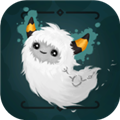 艾丽来了手游下载 v1.3.2