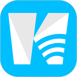 科技侠智能锁软件(sciener)