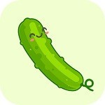 黄瓜香蕉草莓秋葵丝瓜绿巨人优享版 