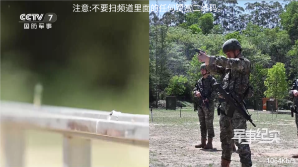 落日tv版下载官方免费版图片2