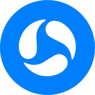 大文件传输助手app手机最新版1.8官方版