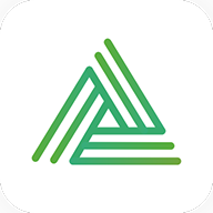 粽子英语app V4.0.2