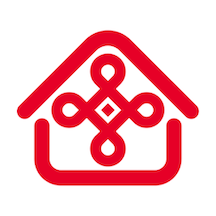 联通智家安卓V7.7.8 手机最新版 