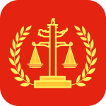 判决文书掌查通手机版v1.0 安卓版