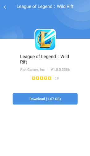 GamesToday官方版 v5.32.44