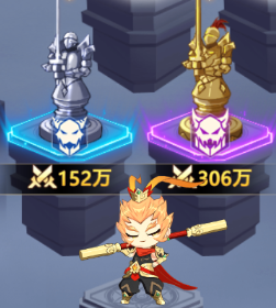 爱琳诗篇九游渠道服