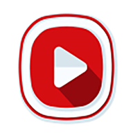爱看直播TV盒子版v1.0.0