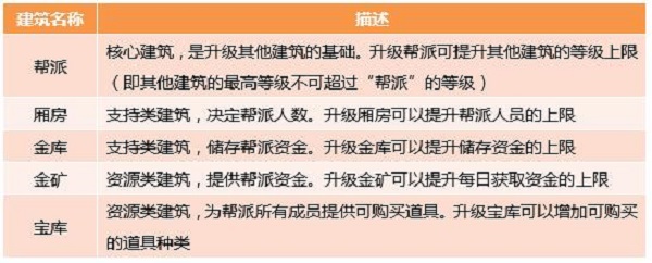 西游女儿国uc客户端