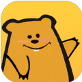 牛劲小英下载 v2.2.0.9