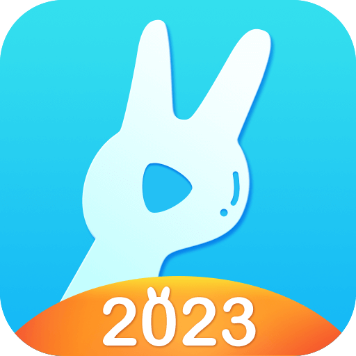 小薇直播2024最新版v2.5.0.6