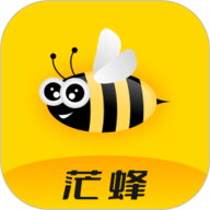 茫蜂 v1.3.7下载