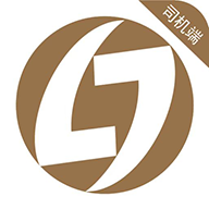 力力出行司机端安卓版6.0.15 最新版