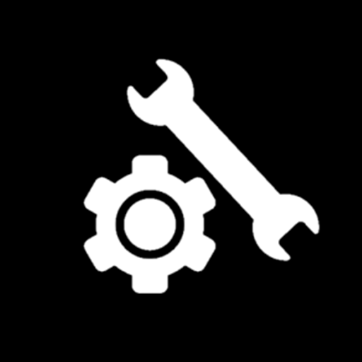 pubgtool画质修改器