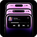 灵动小组件app v1.7.3