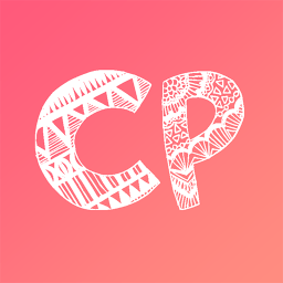 假装cp情侣交友下载  v3.0.8
