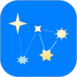 linkhelper连接助手下载 v1.1.5 