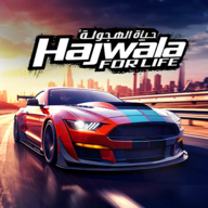 生命漂移下载 v1.2.42
