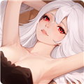永夜降临复苏测试服  V3.5.1下载