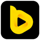 芭蕉视频app无限免费看