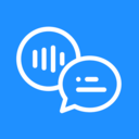 录音转文字APP v3.2.8安卓版