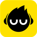 DJ呦呦app v2.0.1