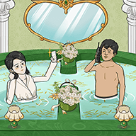 浴场之王免广告版(内置菜单)下载  v1.0.0