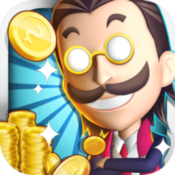 金币大富翁手机版 v1.3.0安卓版 