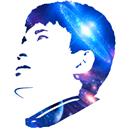 记忆宫殿下载 v1.2.11 