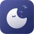 Sleep Monitor app v2.9.13