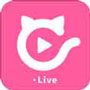https: 快喵.app