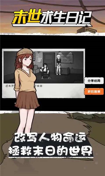 ĩռ޸
