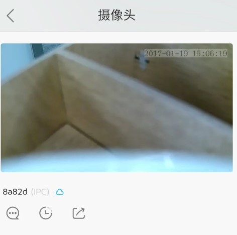 大拿图片1