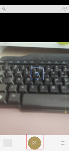 FotorƬ༭ͼƬ2