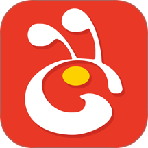 蚂蚁密信App官网版 V2.10下载