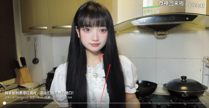 ACACTV