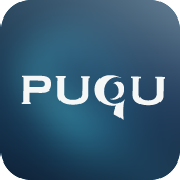 普趣打印app官方版3.1.20211103最新版