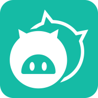 猪邦忙下载  v4.4.0