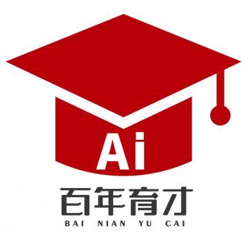 百年育才AI志愿填报下载 v1.2.2