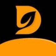 七夜视频直播app下载