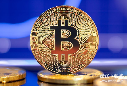 比特币为什么再次测试7万美元？比特币价格上涨核心因素分析