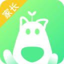 ػҳapp