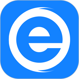 墨樱浏览器plus官方最新版