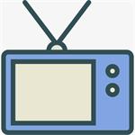 传说TV电视端v2.0.0 tv端