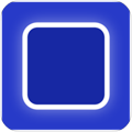 万能小组件app v2.4.0