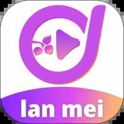 藍(lán)莓直播間app