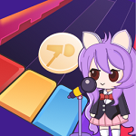爱上弹唱(点歌唱歌工具)安卓正式版vV1.0.0.4