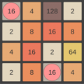 2048解锁游戏安卓版下载 v1.0